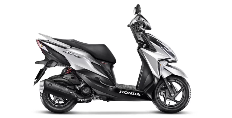 Elite-125-#2