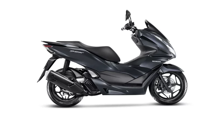 PCX Galeria #15