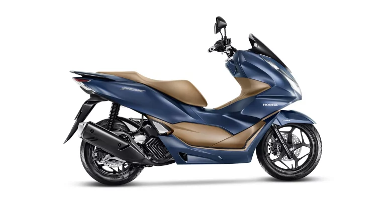 PCX Galeria #7