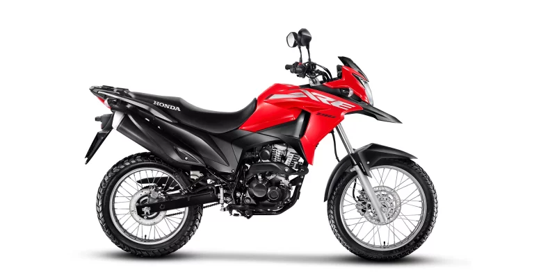 moto-honda-xre-190-verde-frente-lateral-direita#6