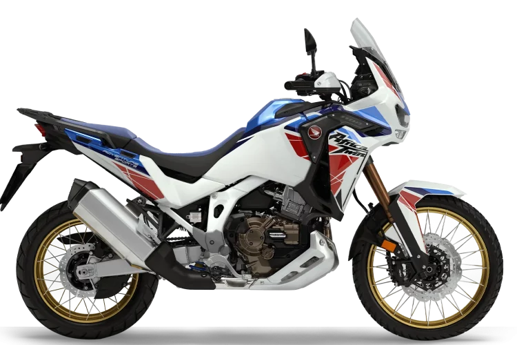 1920x980-imagem-desktop-moto-honda-crf-1100l-africa-twin-adventure-sports-dct-2023-v1