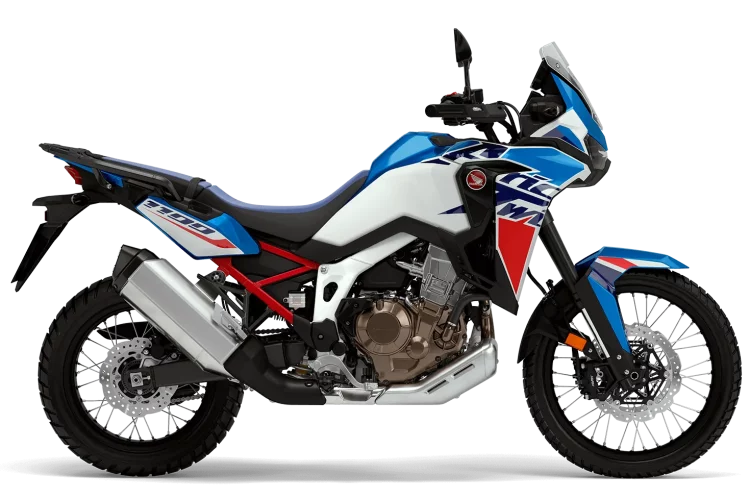 modulo-360-moto-honda-africa-twin-mt-azul-metálico